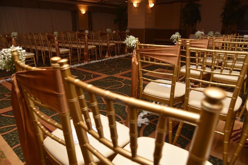 Doubletree By Hilton Cherry Hill Philadelphia Kültér fotó