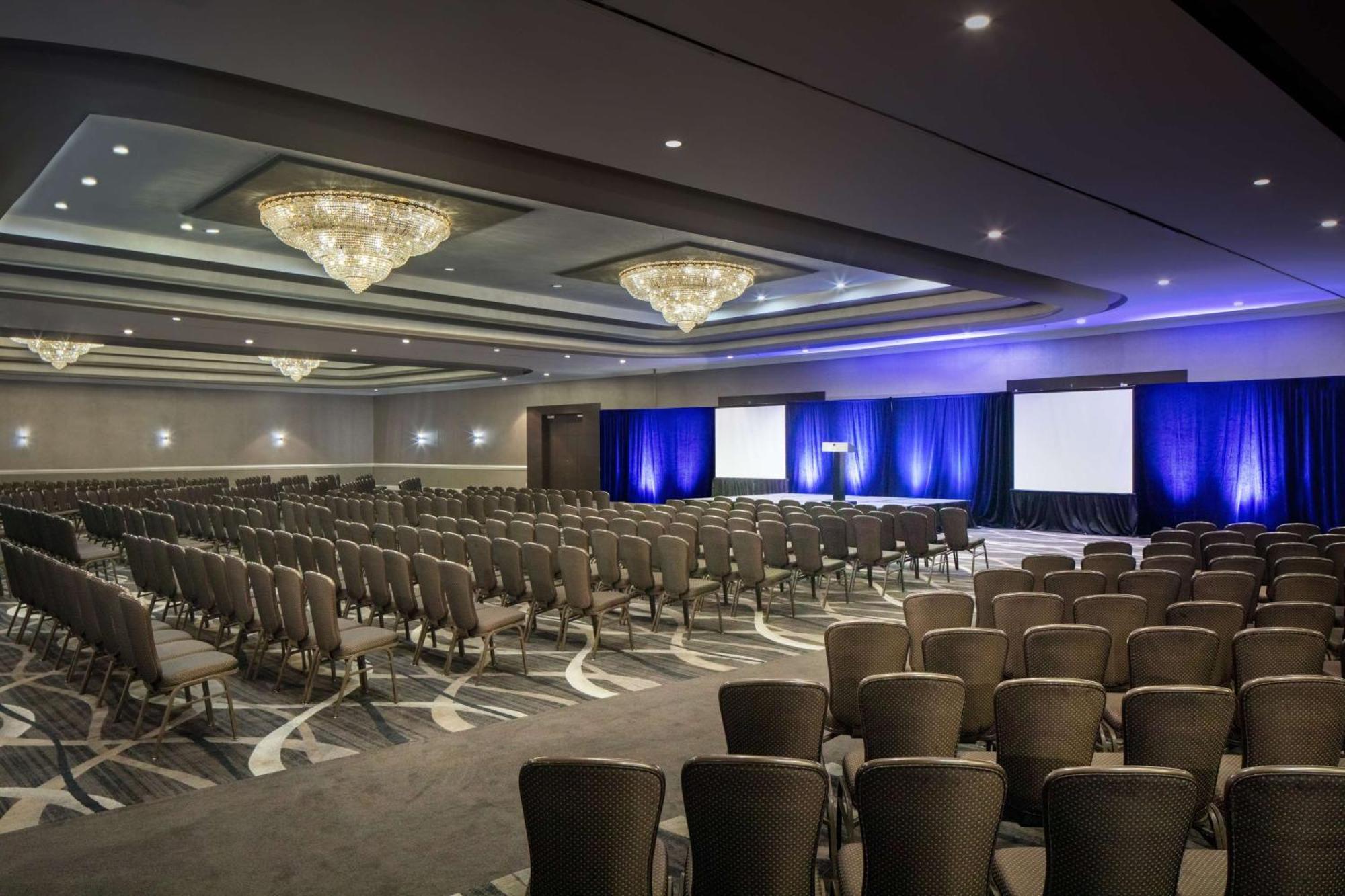 Doubletree By Hilton Cherry Hill Philadelphia Kültér fotó