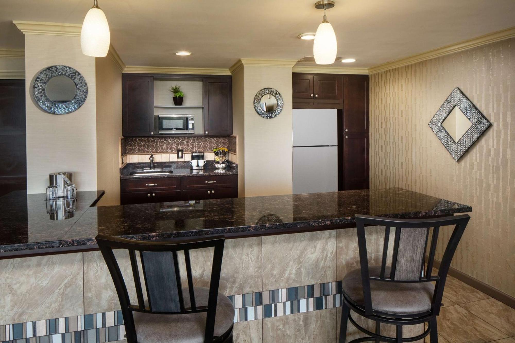 Doubletree By Hilton Cherry Hill Philadelphia Kültér fotó
