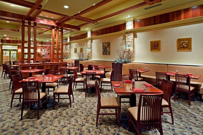 Doubletree By Hilton Cherry Hill Philadelphia Kültér fotó