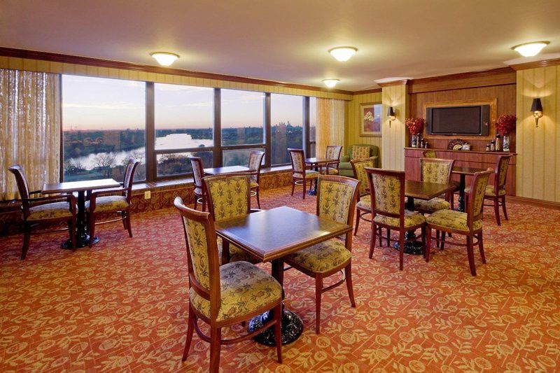 Doubletree By Hilton Cherry Hill Philadelphia Kültér fotó