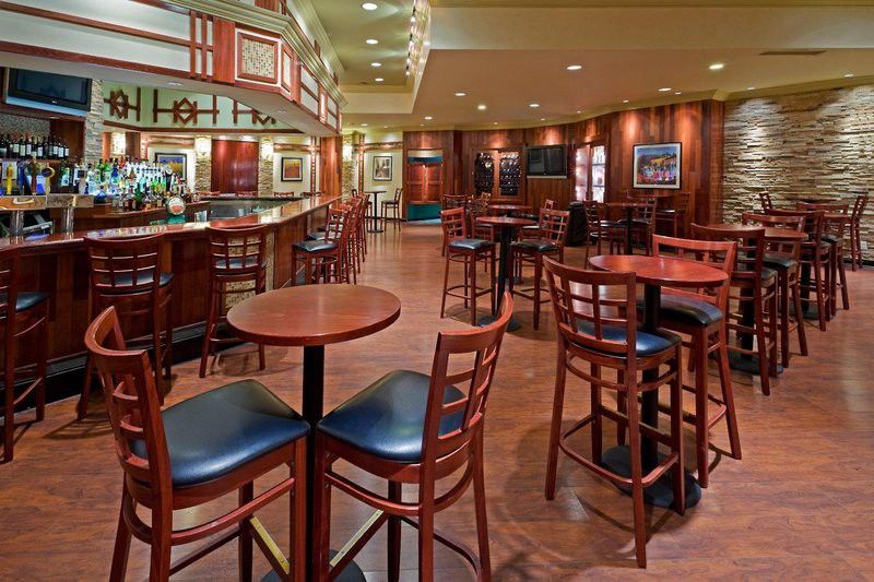 Doubletree By Hilton Cherry Hill Philadelphia Kültér fotó