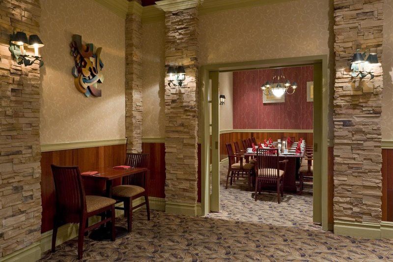 Doubletree By Hilton Cherry Hill Philadelphia Kültér fotó