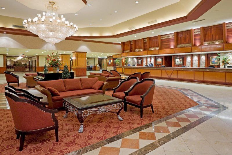 Doubletree By Hilton Cherry Hill Philadelphia Kültér fotó