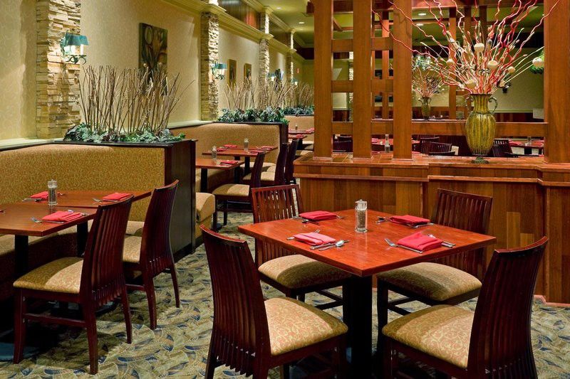 Doubletree By Hilton Cherry Hill Philadelphia Kültér fotó