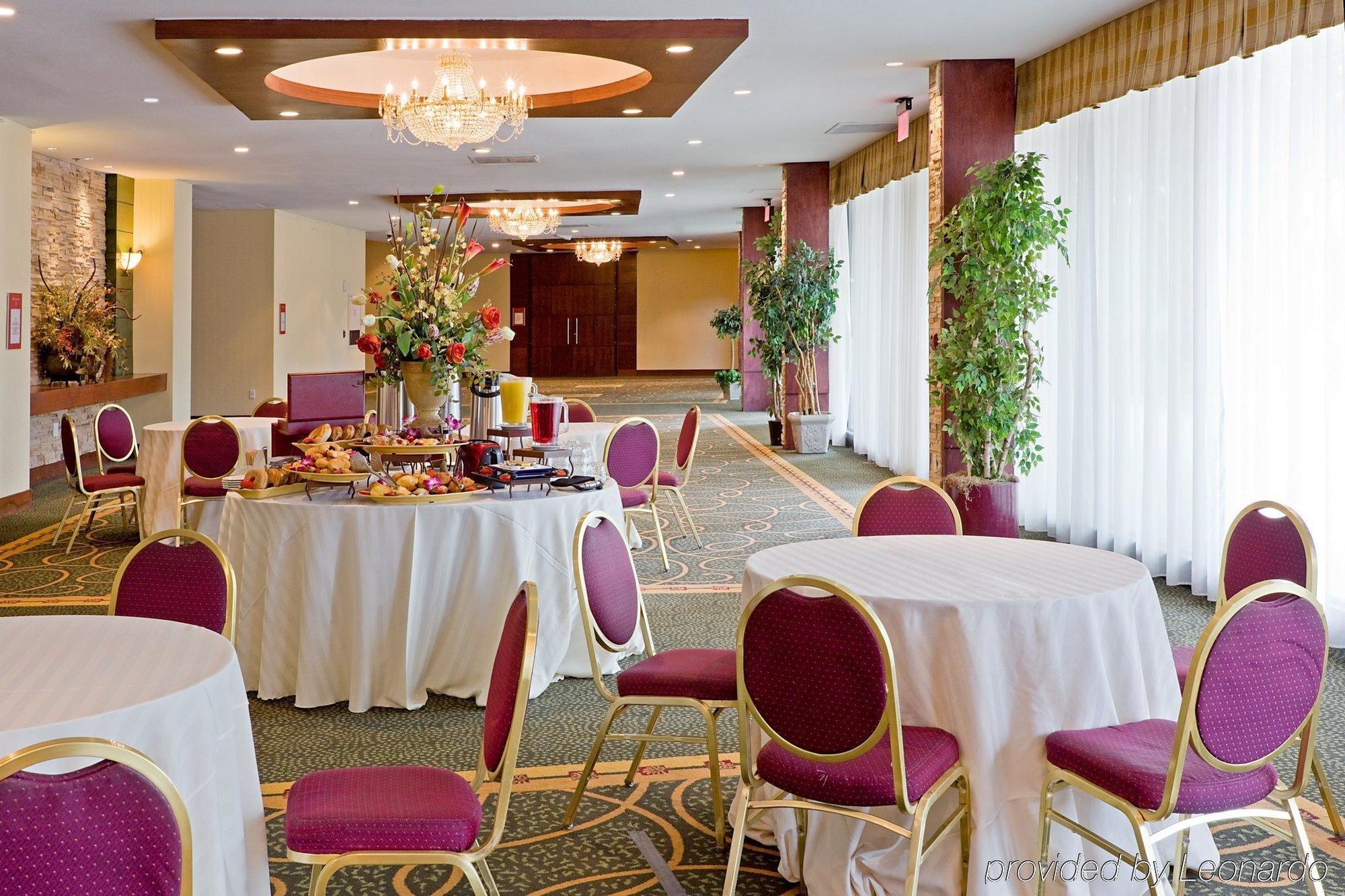 Doubletree By Hilton Cherry Hill Philadelphia Kültér fotó