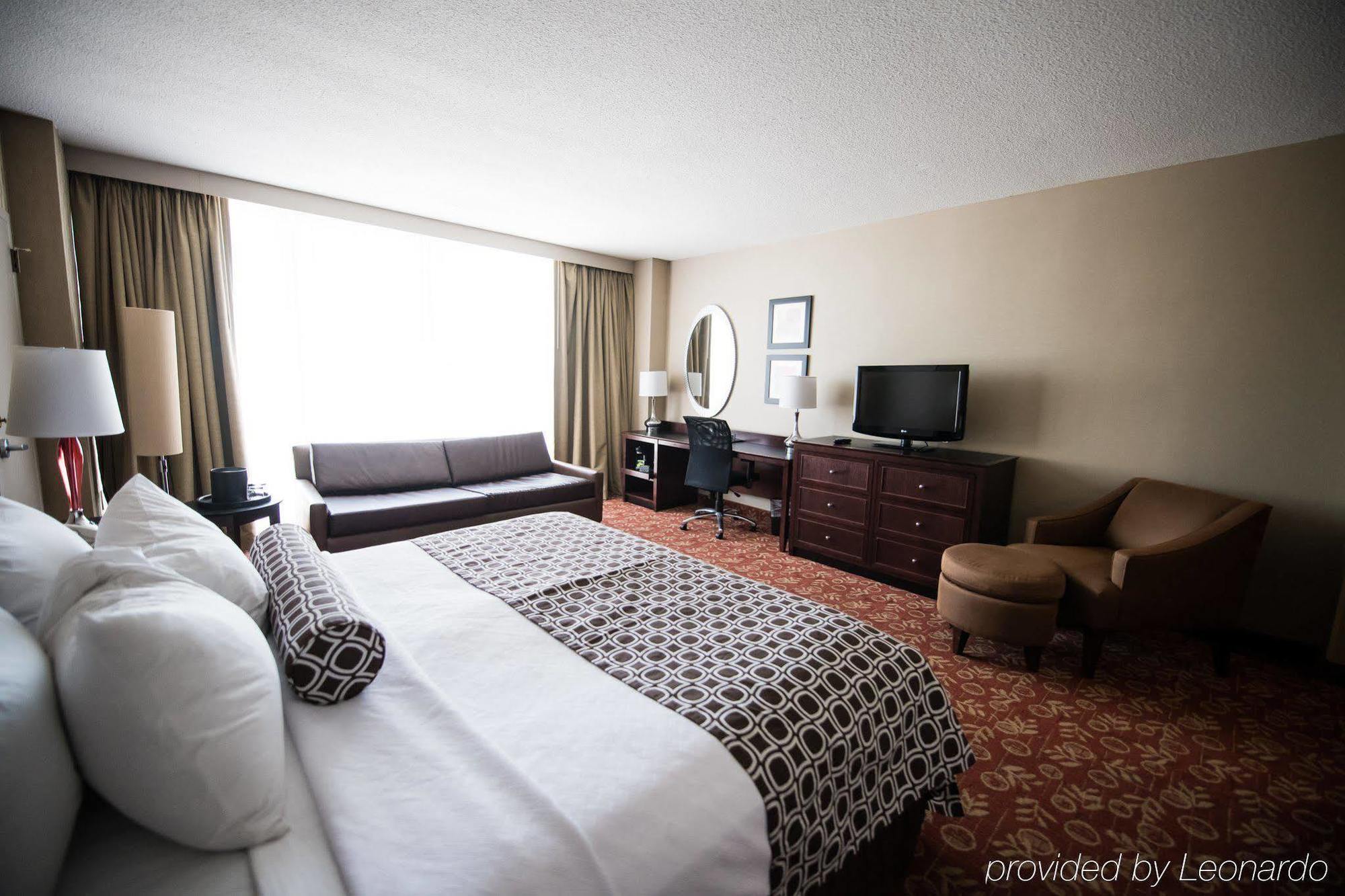 Doubletree By Hilton Cherry Hill Philadelphia Kültér fotó