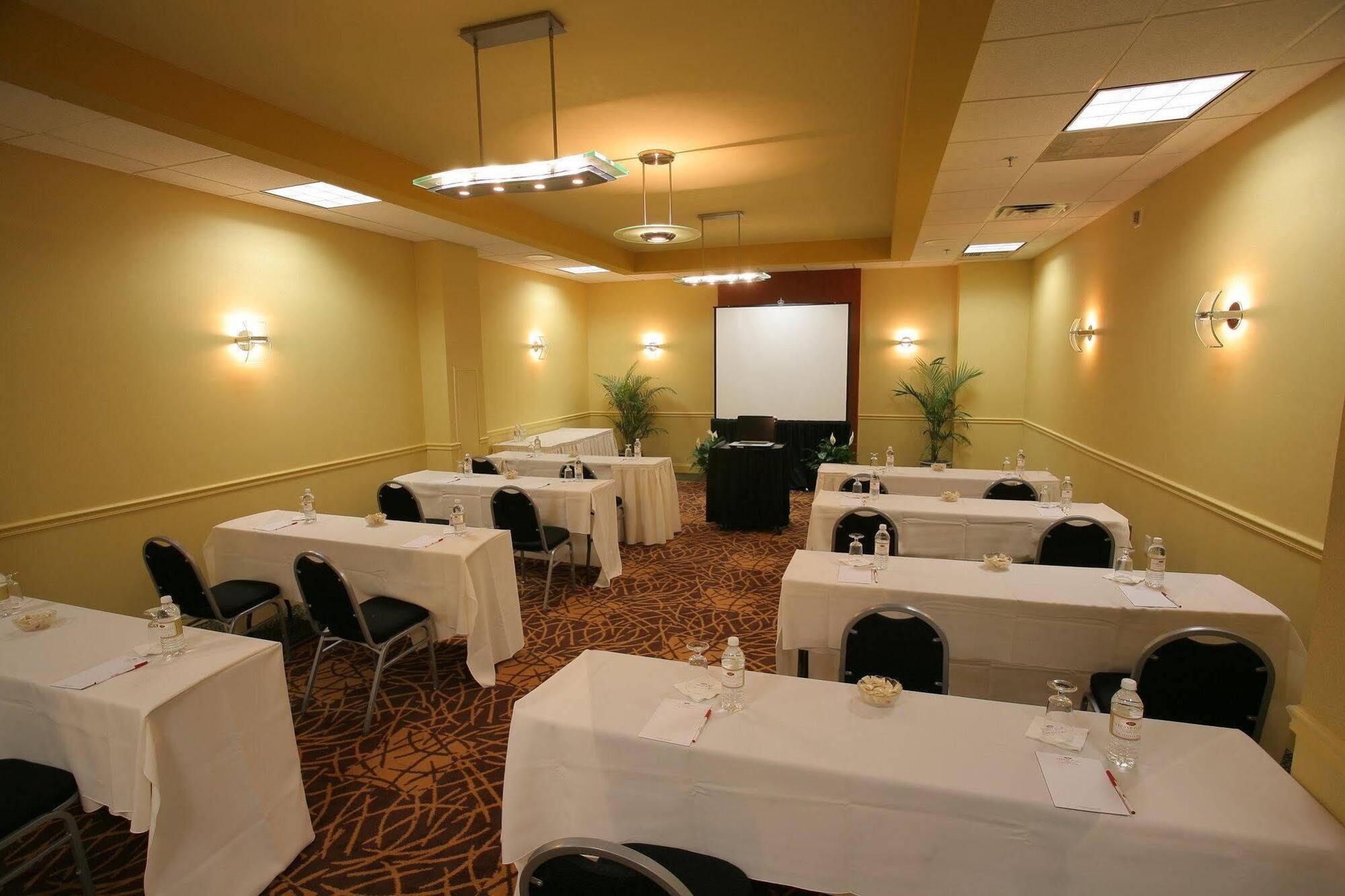Doubletree By Hilton Cherry Hill Philadelphia Kültér fotó