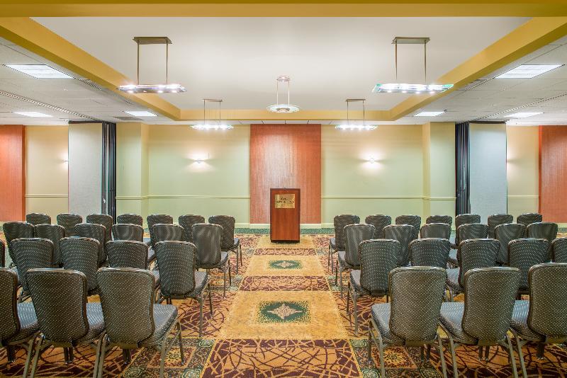 Doubletree By Hilton Cherry Hill Philadelphia Kültér fotó
